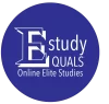 ESTUDYQUALS