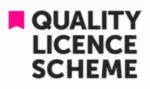 Quality Licence Scheme (QLS)